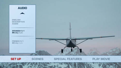 photo 4 2025 03 25 10 34 46.jpg