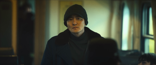 黄雀.Watch.Your.Back.S01E01.2025.2160p.WEB DL.H265.EDR.DDP5.1 HHWEB.mkv 20250326 201428.258.png