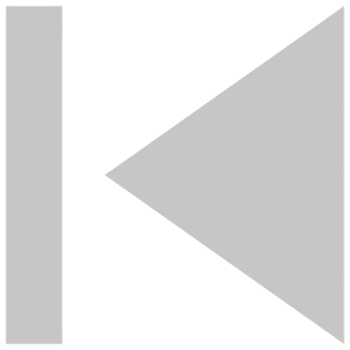 IMG 1867.png