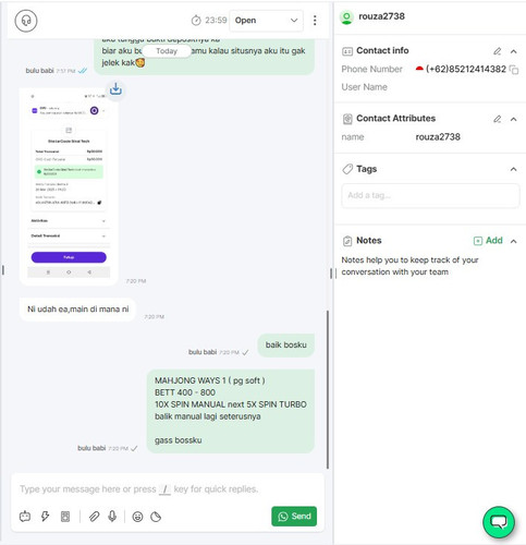 Screenshot 2025 03 26 192104.jpg