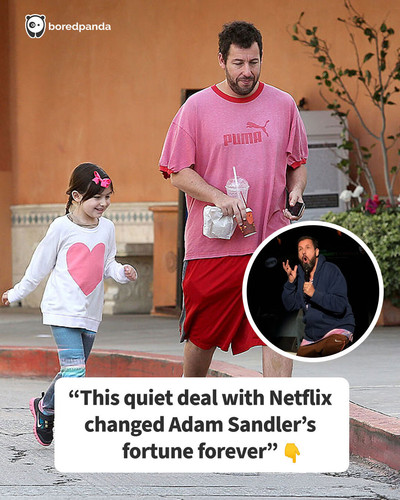 adam sandlers net worth is proof that comedy still pays big socials 2.jpg