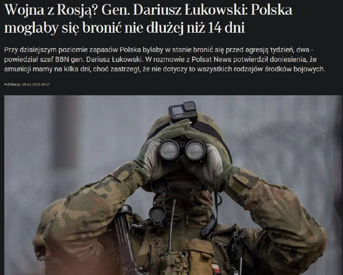 oma7DcB8mNOwHup5kArZa0WoklqkQNqRnLggPbqhZU3 yZ8TAf9cXoq2j4hsfQ1h jaVu6k bv4PhEOvk8JoWBWVdB0Op EnAyY7.jpg