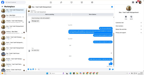 Screenshot 61.jpg