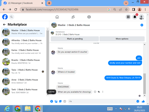 Screenshot 22.png