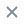 6fb1b7574d5f.png