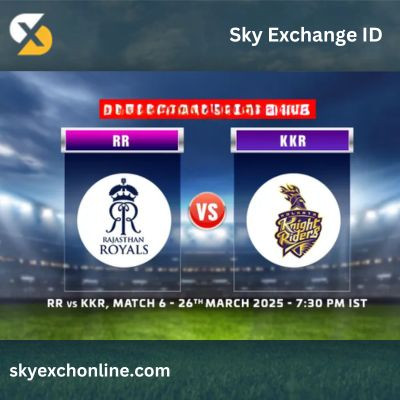 Sky Exchange ID.jpg