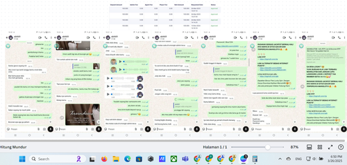 Screenshot 2025 03 26 185029.png