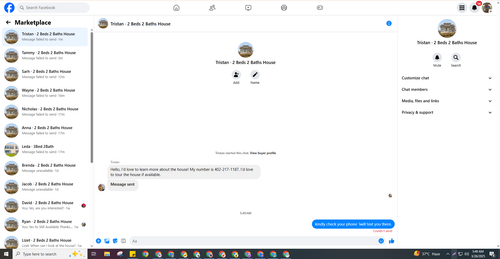 Screenshot 110.png