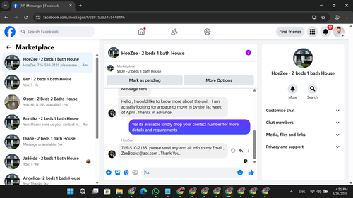 Screenshot 2025 03 26 165105.png