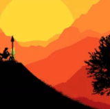 ezgif.com video to gif converter (23).gif