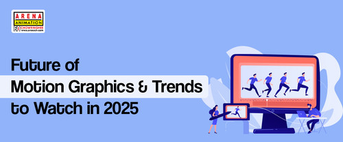 Future of Motion Graphics: Trends to Watch in 2025.jpg
