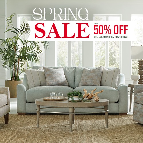 Spring Furniture Sale 50% Off on Almost Everything at Bergen Furniture and Design.jpg