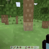 ezgif.com video to gif converter (24).gif