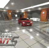 ezgif.com video to gif converter (17).gif