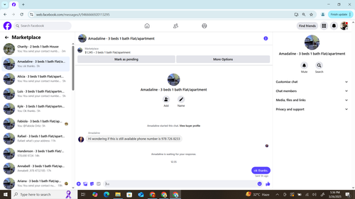Screenshot (293).png
