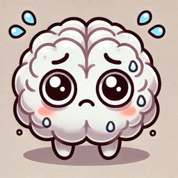 cutie2.jpg