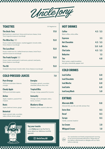 Uncle Tony Menu.jpg