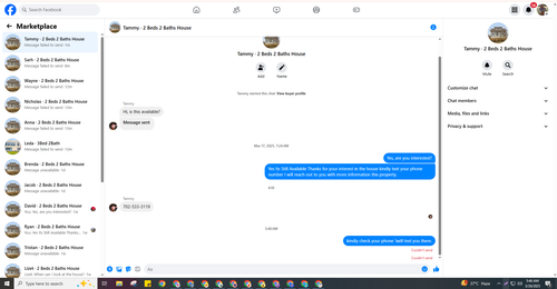 Screenshot 109.png