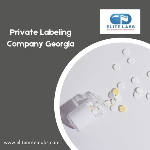 Private Labeling Company Georgia.jpg