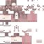 awa cachaoso.png