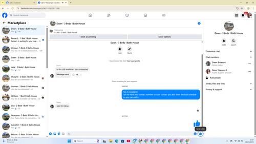Screenshot 2025 03 26 165735.png
