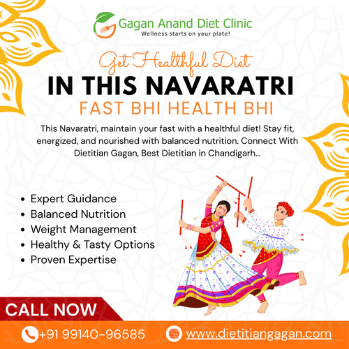 Dietitian in Chandigarh.png