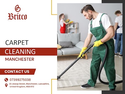 Carpet Cleaning Services in Manchester -BRITCO Cleaning Ltd.jpg