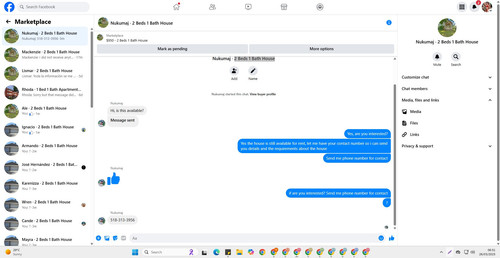 Screenshot 65.jpg