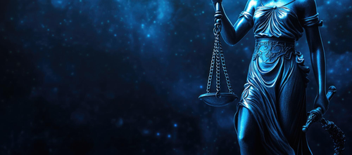 freepik upload 80136.png