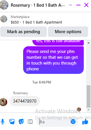 Rosemary.png