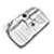 74e0a65e72d3.png