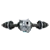 5aa52871b321.png