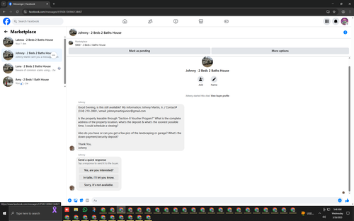 Screenshot 11.png