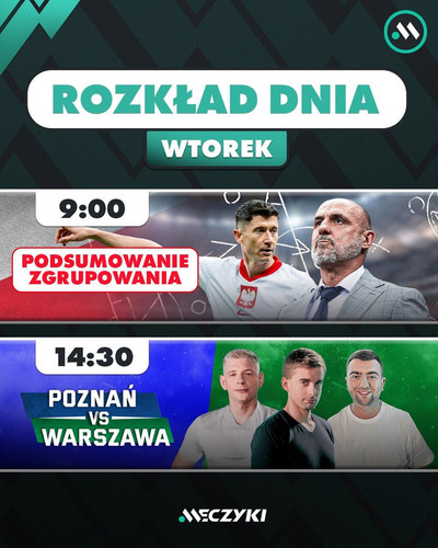 Gm3rcMZW8AEZkcp.jpg