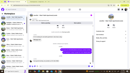 Screenshot (286).png