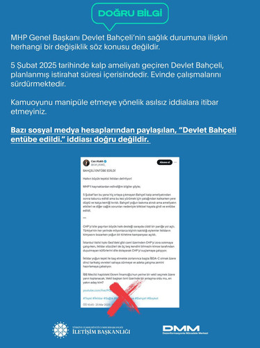 Gm4pZbeacAAsgKK.jpg