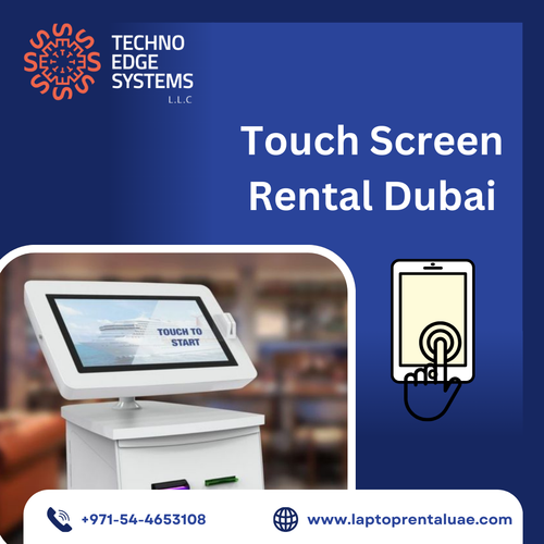 Engage Your Viewers with Touch Screen Rentals in Dubai.png