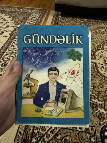 GmqKGAKWsAAEPJ3?format=jpg.jpg