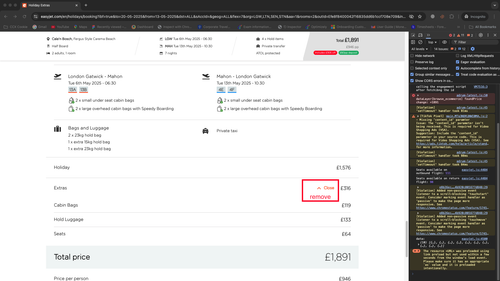 Screenshot 2025 03 26 at 11.16.52.png