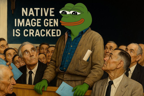 Gm7VO2kWYAASeLn.jpg