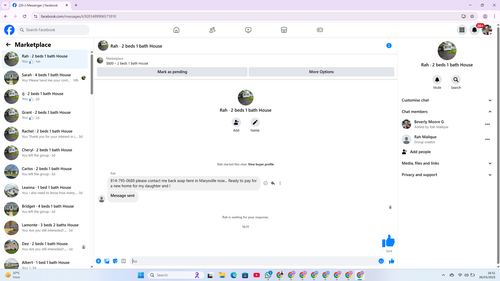 Screenshot 2025 03 26 165154.png