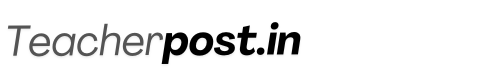 hOME (14) (2).png