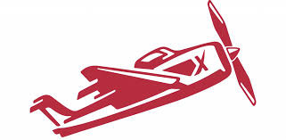new picture for aviator.jpg