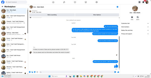 Screenshot 62.jpg