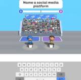 ezgif.com video to gif converter (3).gif