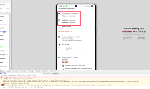 Screenshot 2025 03 26 at 11.35.57.png