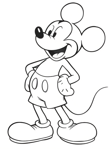 cartoon 3.png