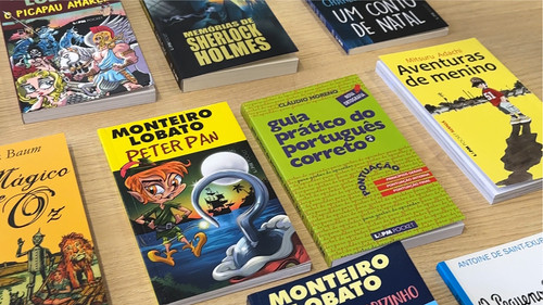 SAFEEDS PROJETO LIVRO SITE 040.jpg