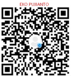 EKO PUJIANTO22.png