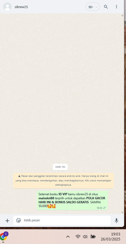 Screenshot 2025 03 26 190344.png